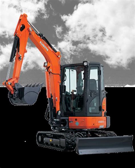 mini excavators 8-10 000 lbs|kubota mini excavator 8000 lb.